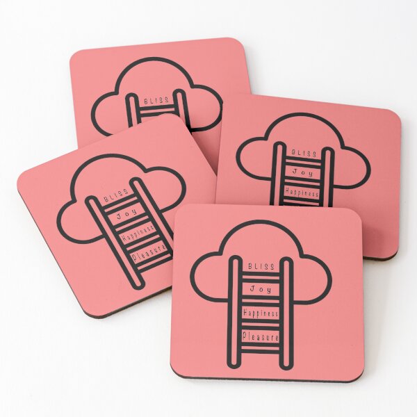 Item preview, bliss ladder designed and sold by zupperman.