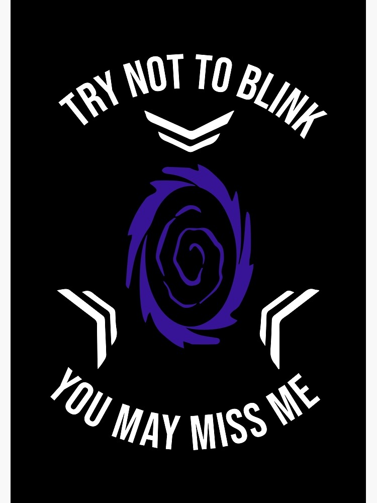 Wraith Quotes The Black Arrow Is A Powerful Parting Shot For The