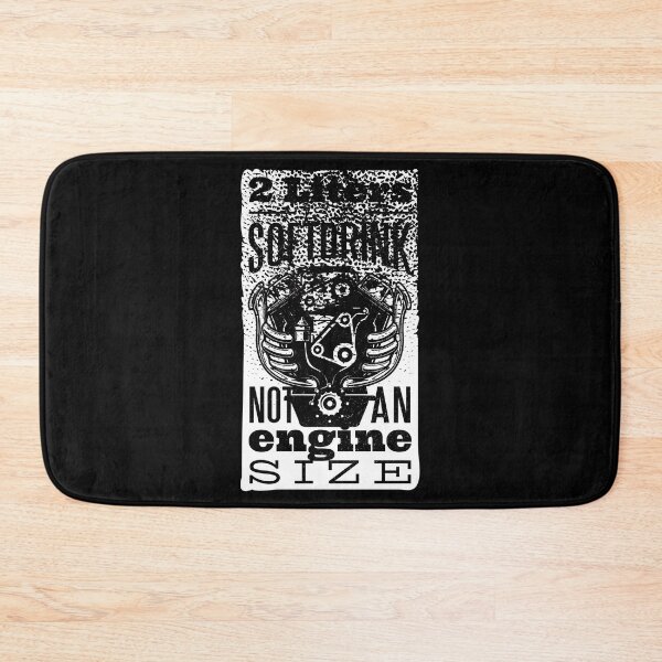 Item preview, soft drink  designed and sold by pirminio.