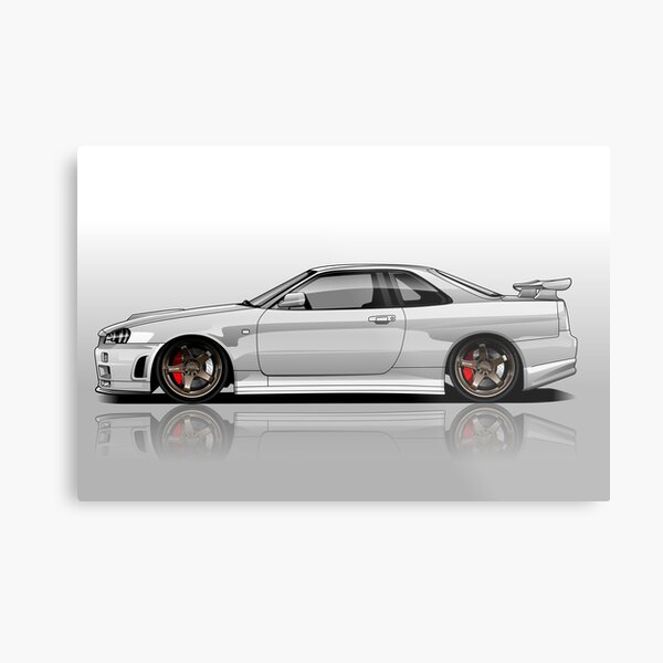 0511_05_900+Nissan_Skyline_GTR_Concept+Front_Drivers_Side_View.jpg