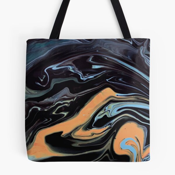 Item preview, B&O spill art  designed and sold by WTFF.