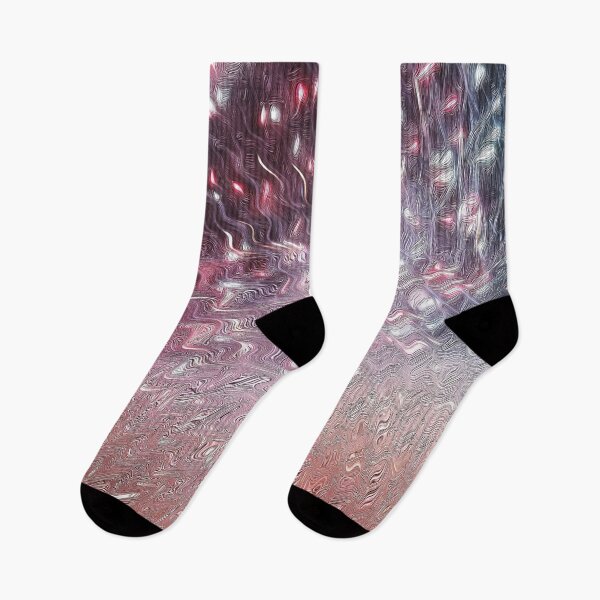 Item preview, Galactic Explosion designed and sold by mammatrain.