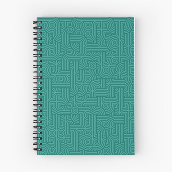Item preview, GREEN LINES designed and sold by timcostello.