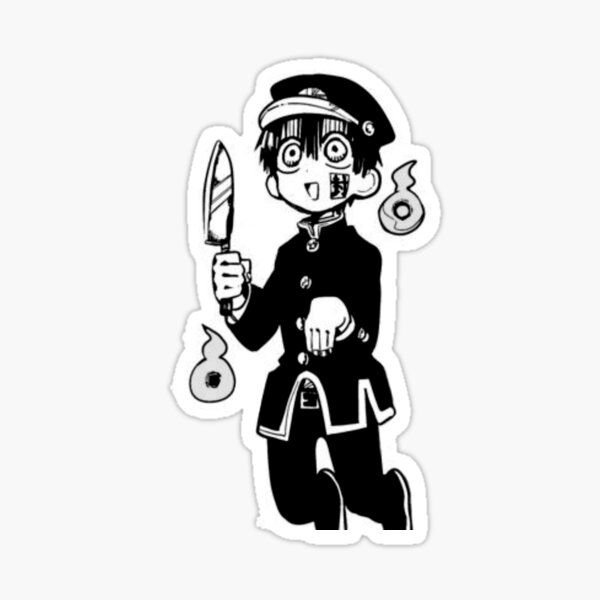 hack//sign tsukasa sticker Sticker for Sale by yotsuo