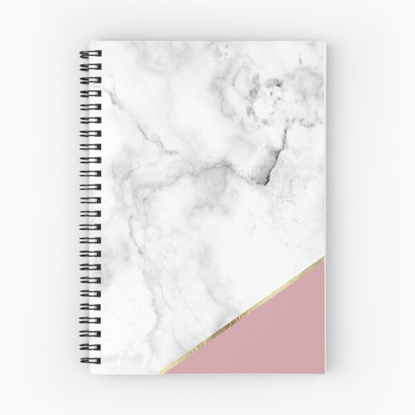 Artikelvorschau, Marmor & Gold Antik Pink entworfen und verkauft von SoNifty.