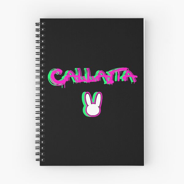Item preview, Ell Es Callaita designed and sold by blazikin.