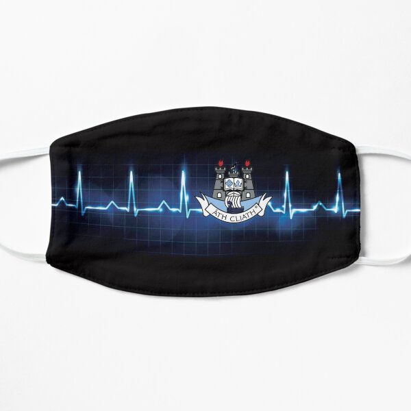 Dublin Mask