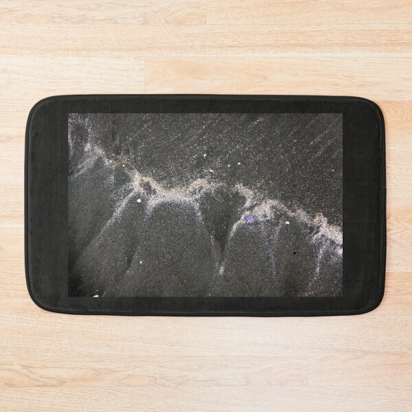 Item preview, Washed Up designed and sold by coffeebean.