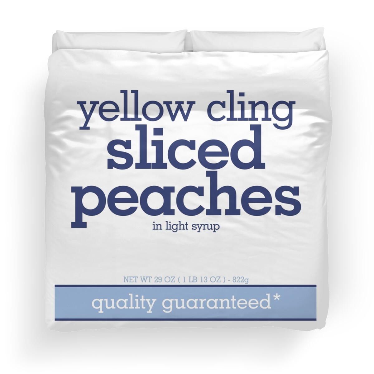 Packaging: Duvet Covers | Redbubble