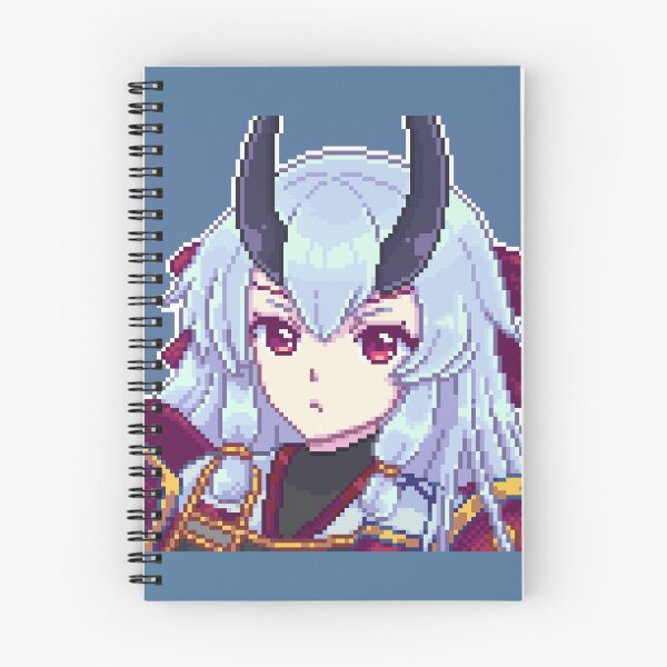 Item preview, Tomoe designed and sold by uwntu.