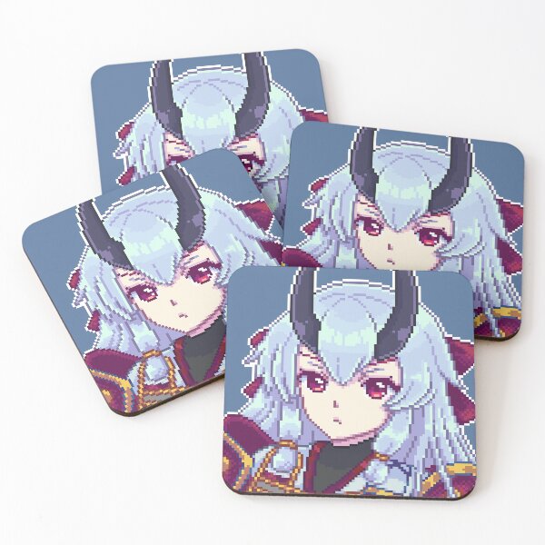 Item preview, Tomoe designed and sold by uwntu.