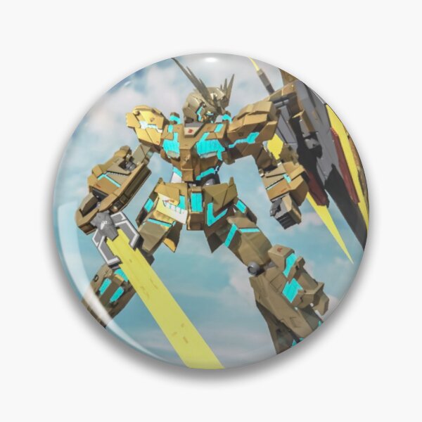 Item preview, QAN(T) Phenex designed and sold by CraigHarveyGurr.