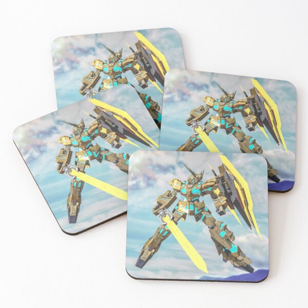 Item preview, QAN(T) Phenex designed and sold by CraigHarveyGurr.