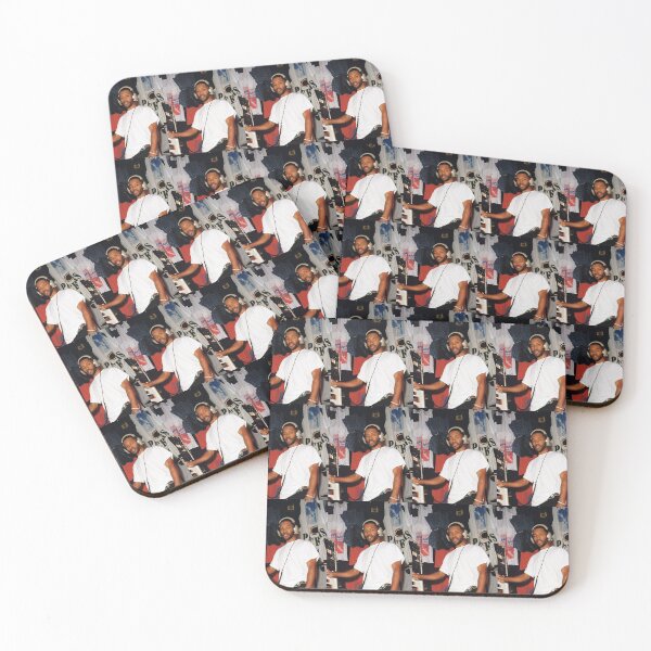 Item preview, Frank Ocean! designed and sold by Stacey-Sesame.