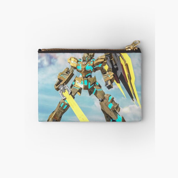 Item preview, QAN(T) Phenex designed and sold by CraigHarveyGurr.