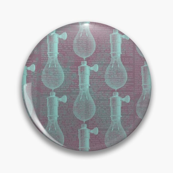 Item preview, Vintage Light Bulbs Antique Illustration designed and sold by digitalvintage.