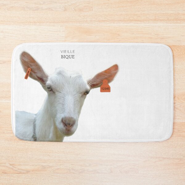 Item preview, OLD NANNY-GOAT designed and sold by Casal.