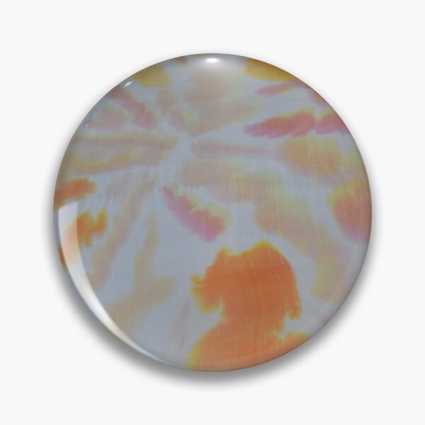 Item preview, Summer feeling in orange designed and sold by Boscastle.