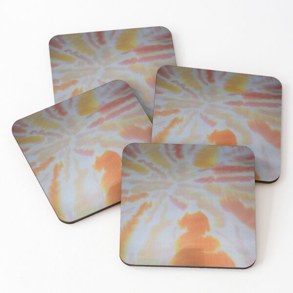 Item preview, Summer feeling in orange designed and sold by Boscastle.