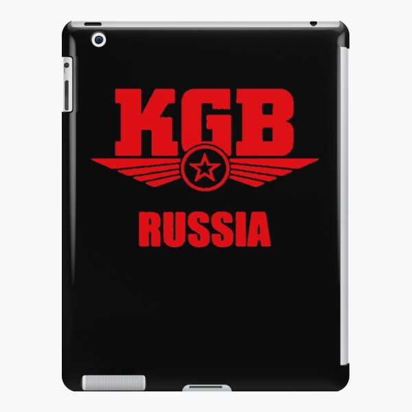 Soviet Union Ipad Cases Skins Redbubble - cccp the soviet union roblox