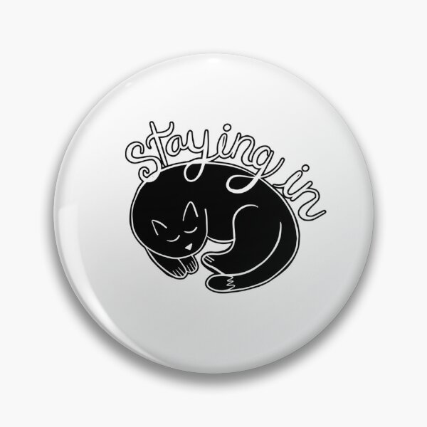 Item preview, Virtual Happy hour! designed and sold by KevinVee.