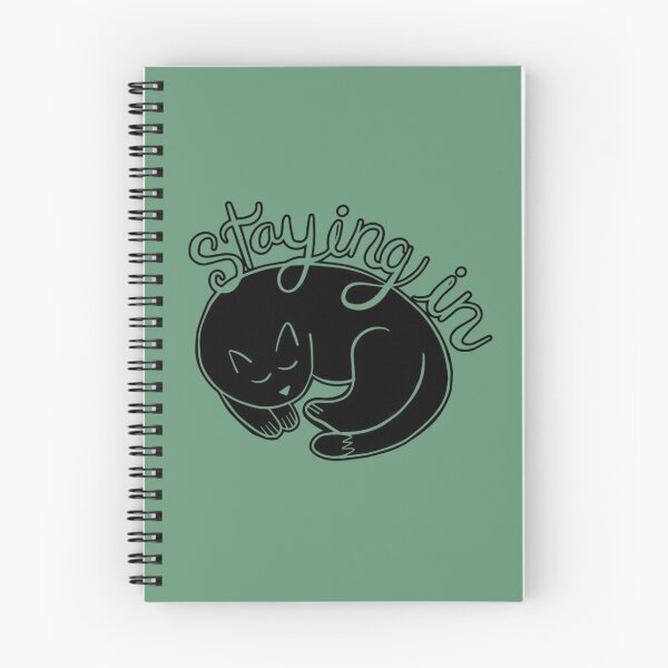 Item preview, Virtual Happy hour! designed and sold by KevinVee.