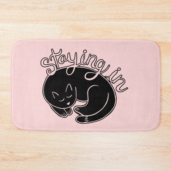 Item preview, Virtual Happy hour! designed and sold by KevinVee.