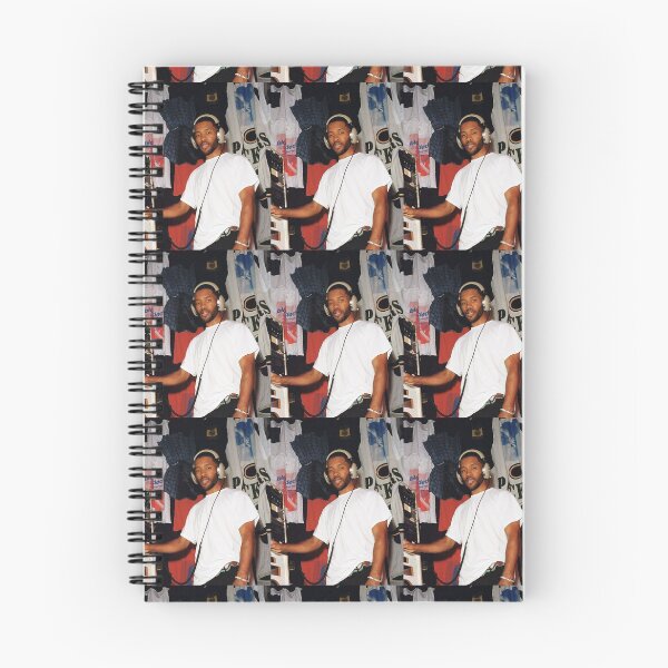 Item preview, Frank Ocean! designed and sold by Stacey-Sesame.