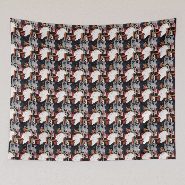 Item preview, Frank Ocean! designed and sold by Stacey-Sesame.