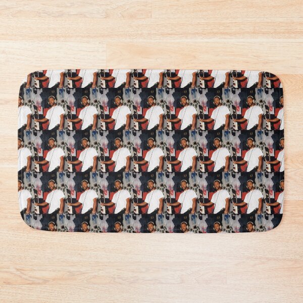 Item preview, Frank Ocean! designed and sold by Stacey-Sesame.