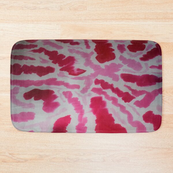 Item preview, Summer feeling in red designed and sold by Boscastle.