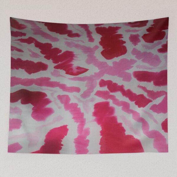 Item preview, Summer feeling in red designed and sold by Boscastle.