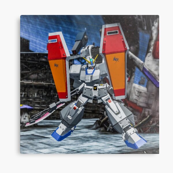 gundam nt hand drawn gundam nt hand drawn