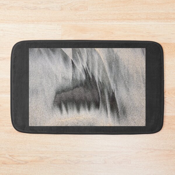 Item preview, Ironsand designed and sold by coffeebean.