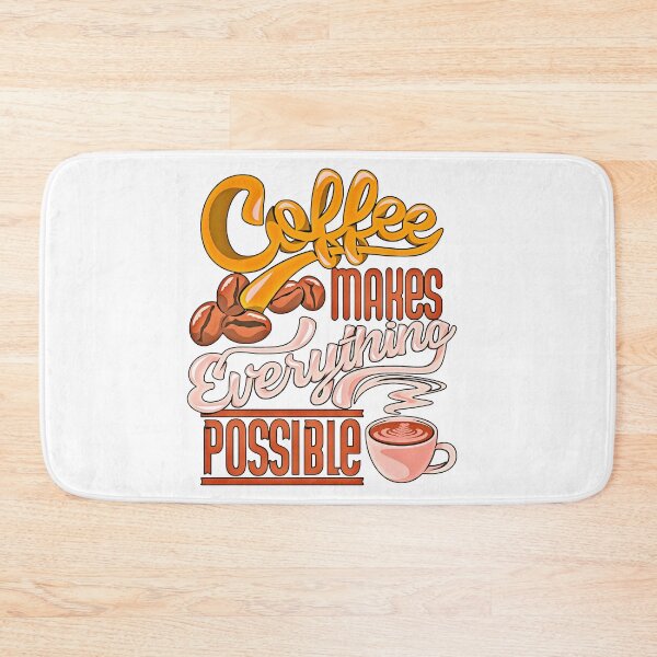 Item preview, Coffee Quotes (10) designed and sold by QuoteMan.