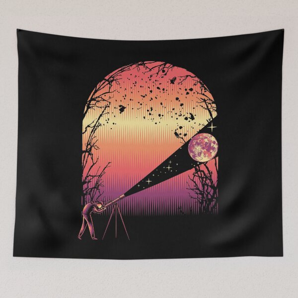 Artikelvorschau, Astronomer Space Astronomy entworfen und verkauft von GeschenkIdee.