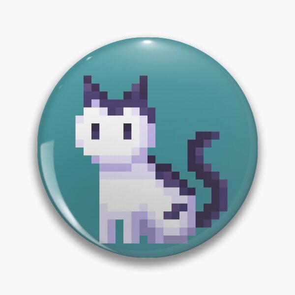 Item preview, Neko designed and sold by uwntu.
