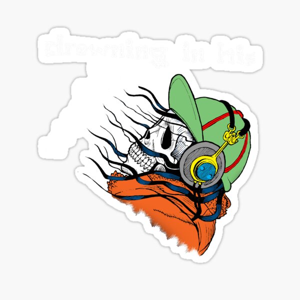 " Cute status " Sticker by FocusLB Redbubble