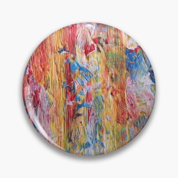 Item preview, Abstraction of Abstraction designed and sold by blackhalt.
