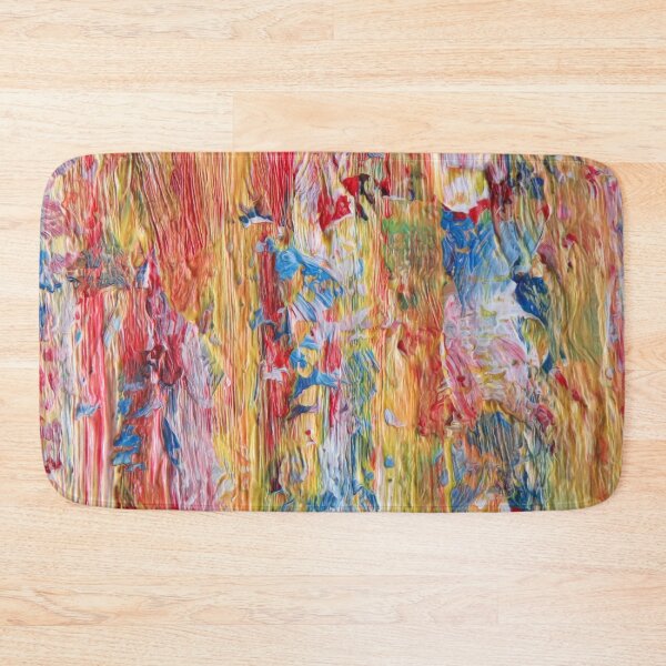 Item preview, Abstraction of Abstraction designed and sold by blackhalt.