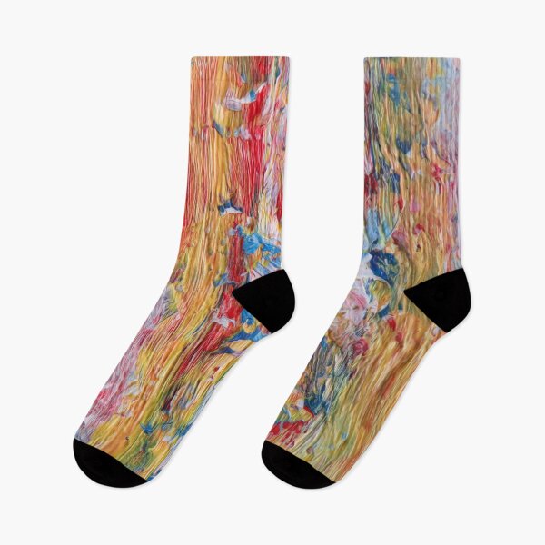 Item preview, Abstraction of Abstraction designed and sold by blackhalt.