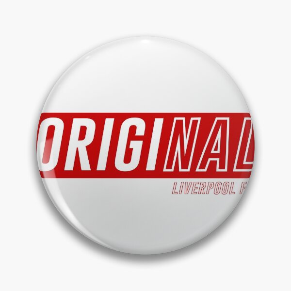 Item preview, Origi-nal designed and sold by Ste Lowery.