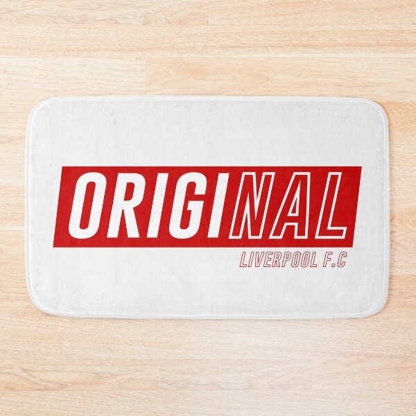 Item preview, Origi-nal designed and sold by Ste Lowery.