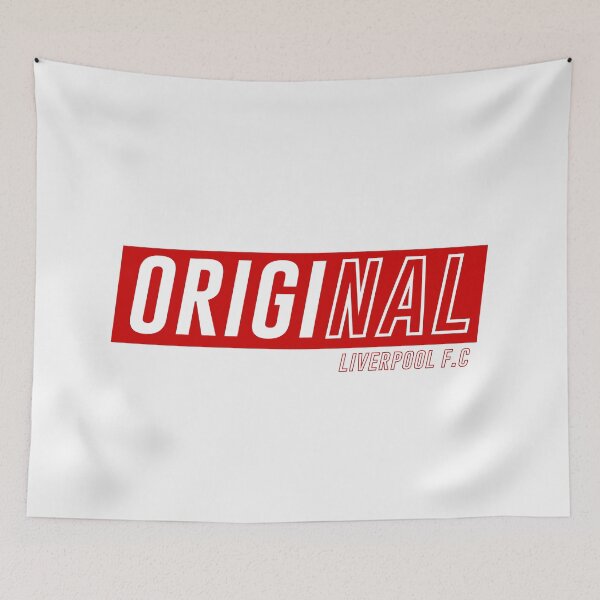 Item preview, Origi-nal designed and sold by Ste Lowery.