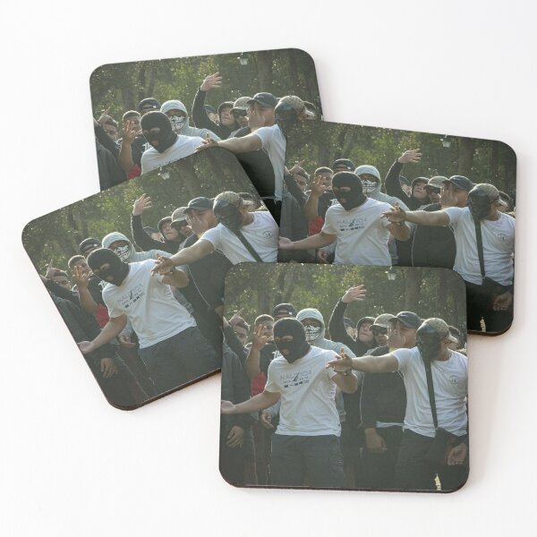 Item preview, One Four  designed and sold by WTFF.