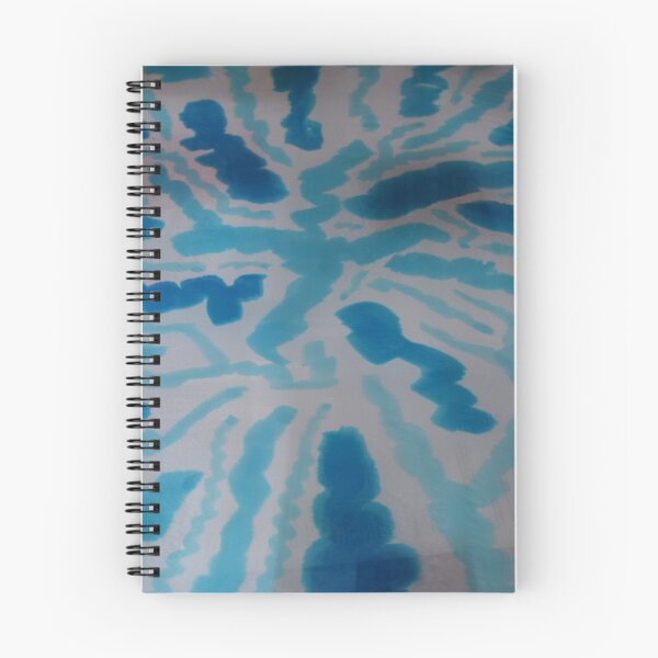 Item preview, Summer feeling in blue and turquoise designed and sold by Boscastle.