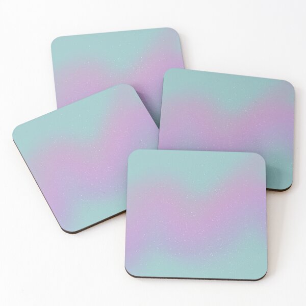 Item preview, Pastel Spray designed and sold by Kujo Does Art.