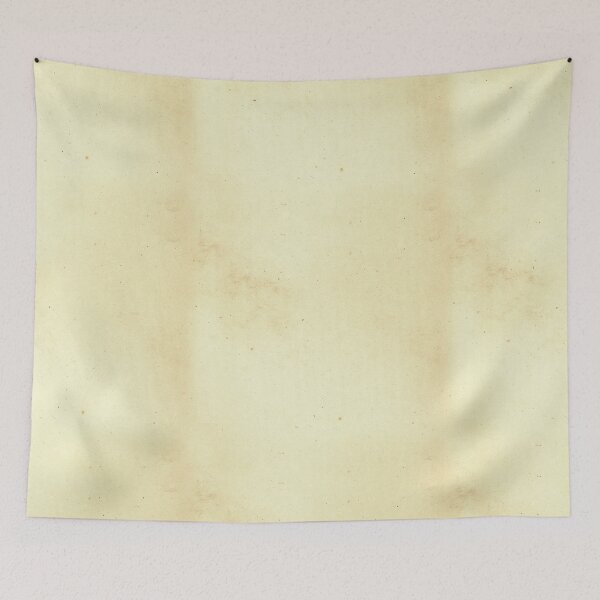 Item preview, Vintage Pirate Treasure Map Design designed and sold by digitalvintage.