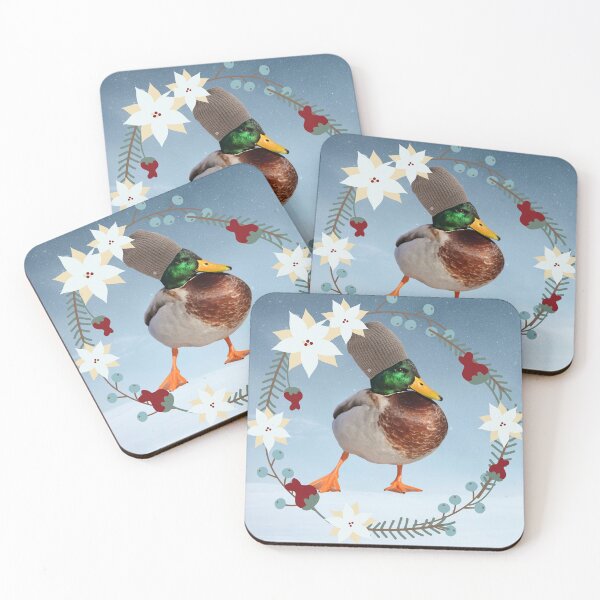 Item preview, FREEZING COLD designed and sold by Casal.