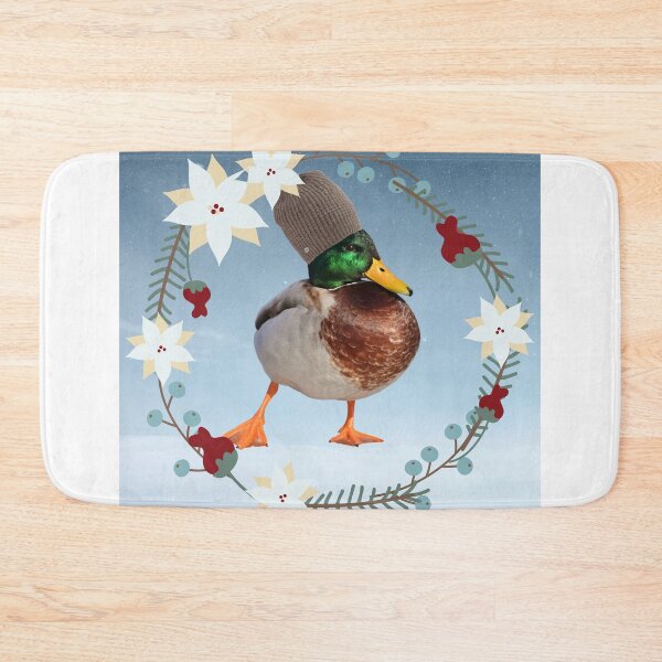 Item preview, FREEZING COLD designed and sold by Casal.